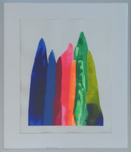 visual gaudium 6 visual gaudium