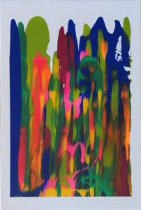 visual gaudium 5 visual gaudium