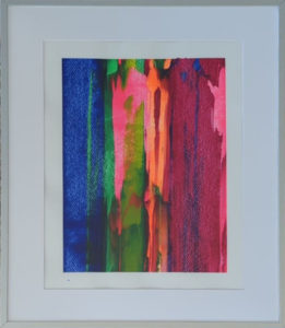 visual gaudium 4 visual gaudium