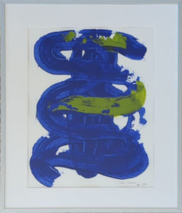 visual gaudium 3 visual gaudium