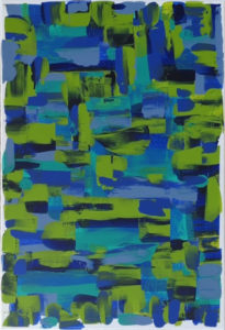 visual gaudium 2 visual gaudium