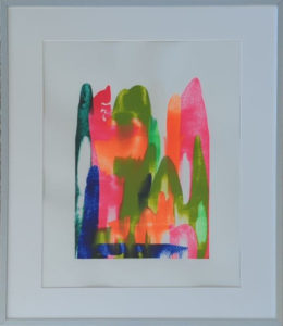 visual gaudium 1 visual gaudium